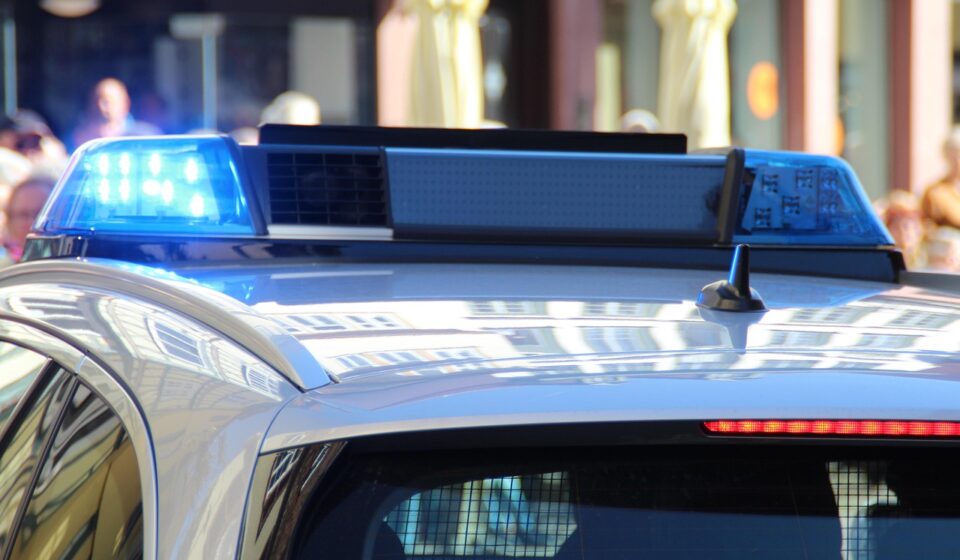 police, blue light, mission, crime, criminal case, patrol car, police car, security, siren, crime scene, detection, crime, police car, crime scene, crime scene, crime scene, crime scene, crime scene