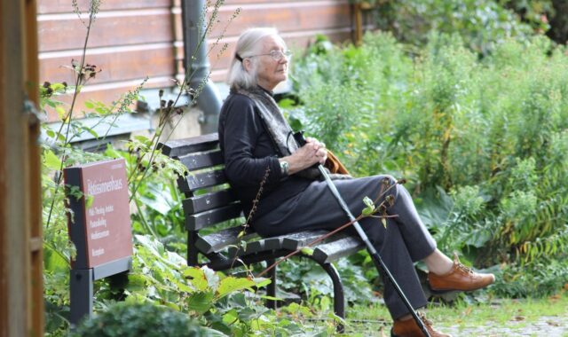 woman, old, granny, seniors, person, female, people, grandmother, face, folds, rest think, recall, to forget, pray, dreams, wait, hope, pensioners, dementia, retirement home, maintenance, nationals, bank, to sit, grandmother, dementia, dementia, dementia, dementia, dementia, retirement home