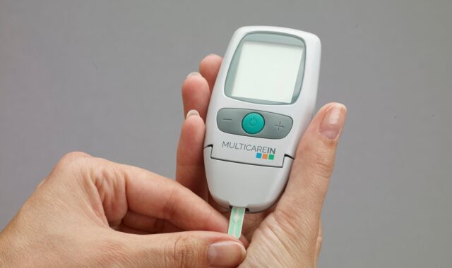 glucometer, technology, device, blood sugar, diabetes, diabetic, health, hypoglycemia, test, measure, monitor, blood test, medical device, glucometer, glucometer, blood sugar, blood sugar, blood sugar, blood sugar, diabetes, diabetes, diabetes, diabetes, diabetes, medical device