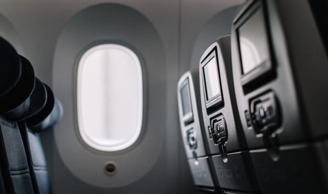 plane, seats, window, aviation, aircraft, commercial, travel, airport, air travel, boeing, adventure, plane, plane, airport, airport, airport, airport, airport