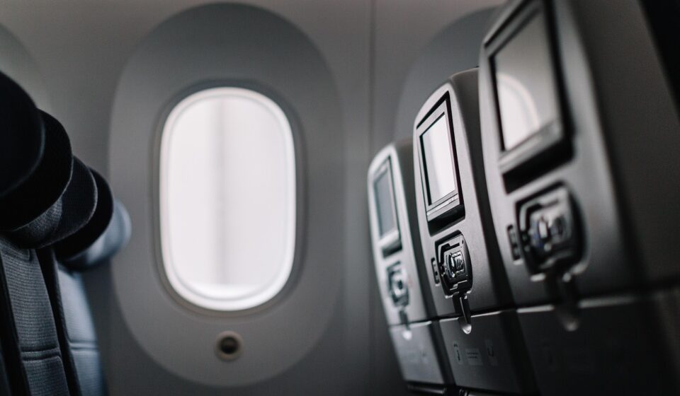 plane, seats, window, aviation, aircraft, commercial, travel, airport, air travel, boeing, adventure, plane, plane, airport, airport, airport, airport, airport