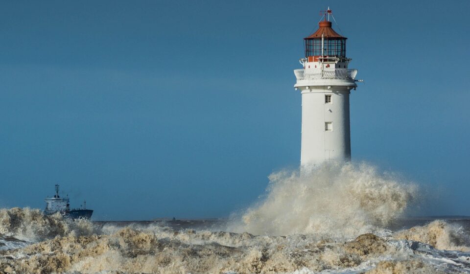 lighthouse, tower, building, architecture, structure, beacon, navigational aid, lighthouse, lighthouse, lighthouse, lighthouse, lighthouse
