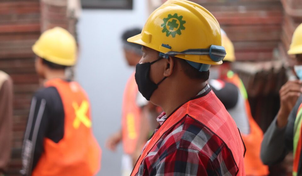 men, construction worker, safety, safety first, safety hat, safety helmet, k3 hat, purwokerto, banyumas, central java, indonesian, asian men, yellow hat, project, projects, architecture, construction worker, safety, safety, safety, safety first, safety first, safety first, safety first, safety first