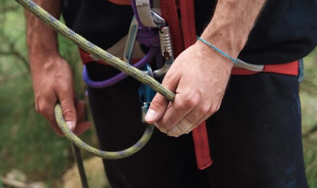 escalation, climb, grigri, ensure, hands, string, harness, ensure, ensure, ensure, ensure, ensure, harness