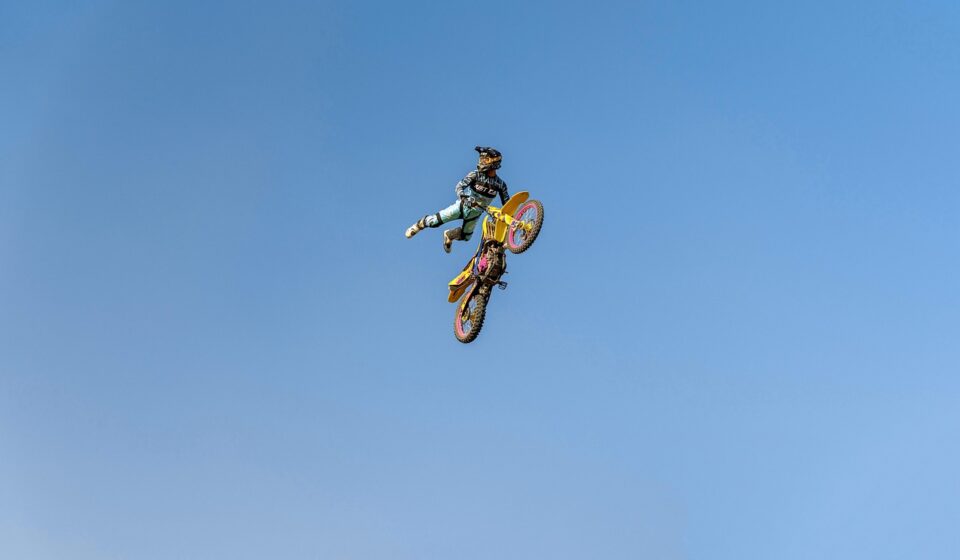 motocross, stunt, freestyle, jump, motorcycle, competition, sport, blue sky, motocross, jump, sport, sport, sport, sport, sport