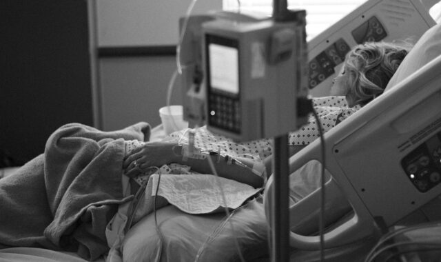 doctor, hospital bed, delivery, labor, medicine, occupation, person, woman, healthcare, patient, bed, hospital, clinic, lying, female, surgery, professional, health, medical, gray health, gray hospital, gray medical, gray doctors, gray bed, gray medicine, gray healthcare, hospital bed, hospital bed, hospital bed, hospital bed, hospital bed, patient, hospital, hospital, hospital, hospital