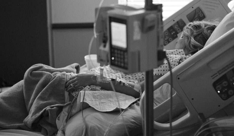 doctor, hospital bed, delivery, labor, medicine, occupation, person, woman, healthcare, patient, bed, hospital, clinic, lying, female, surgery, professional, health, medical, gray health, gray hospital, gray medical, gray doctors, gray bed, gray medicine, gray healthcare, hospital bed, hospital bed, hospital bed, hospital bed, hospital bed, patient, hospital, hospital, hospital, hospital