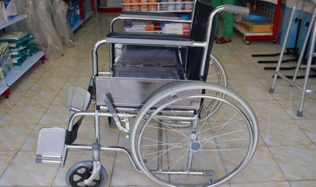 wheelchair, disabled, handicapped, disability, invalid, wheel, chair, handicap, health, accessibility, mobility, healthcare, medical, care, sitting, illness, rehabilitation, seat, support, impairment, mobile, recovery, assistance, nobody, hospital, equipment, accident, gray health, gray hospital, gray medical, gray support, gray mobile, gray care, gray healthcare, wheelchair, invalid, invalid, invalid, invalid, invalid
