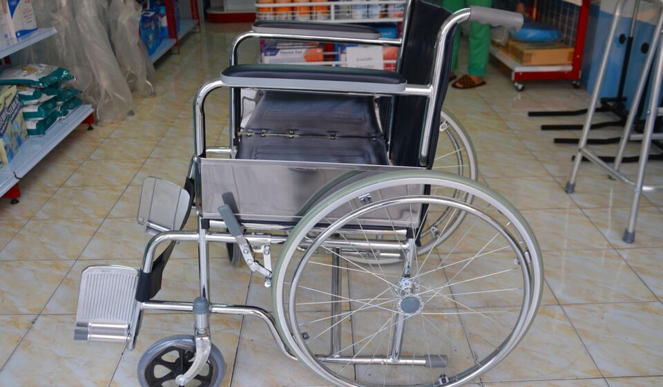 wheelchair, disabled, handicapped, disability, invalid, wheel, chair, handicap, health, accessibility, mobility, healthcare, medical, care, sitting, illness, rehabilitation, seat, support, impairment, mobile, recovery, assistance, nobody, hospital, equipment, accident, gray health, gray hospital, gray medical, gray support, gray mobile, gray care, gray healthcare, wheelchair, invalid, invalid, invalid, invalid, invalid