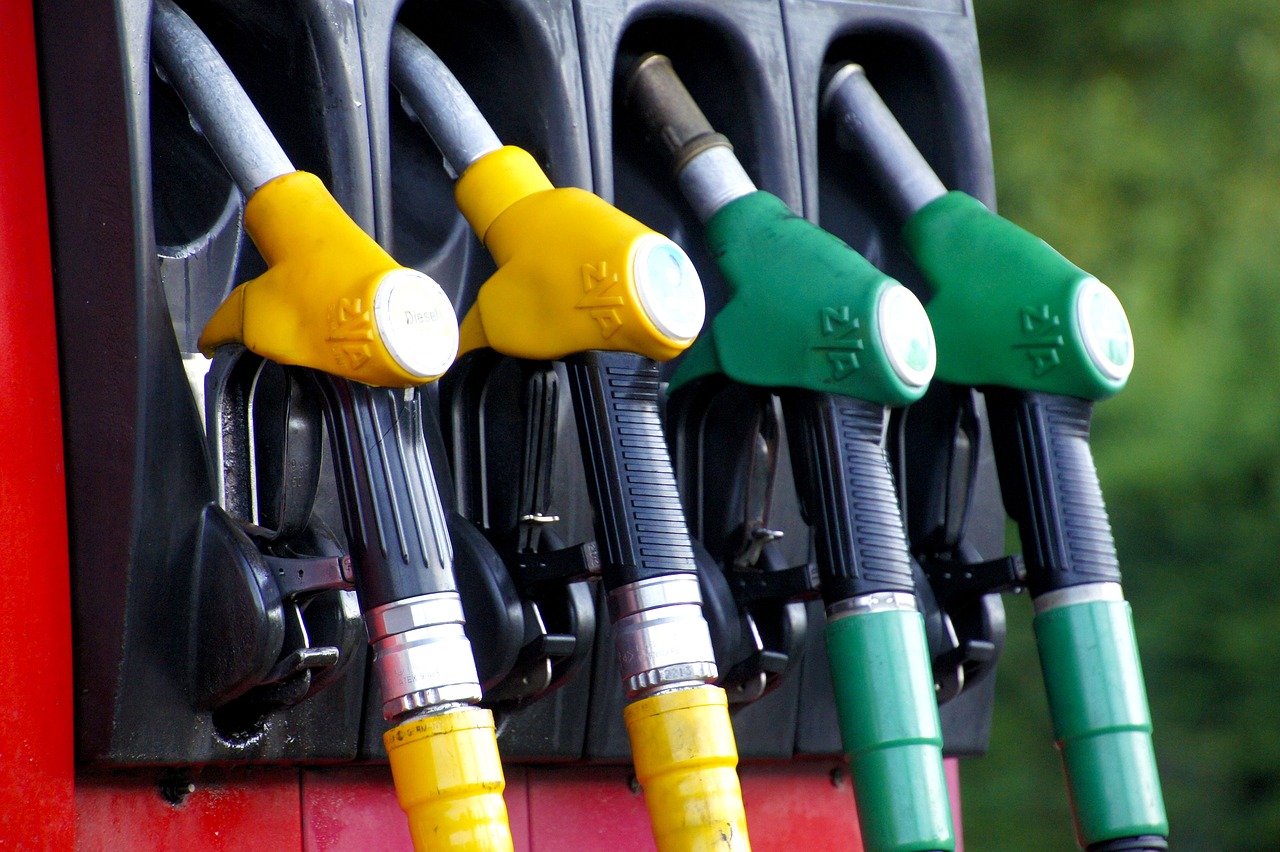 fuel, pump, car wallpapers, energy, gas pump, gas station, diesel fuel, gasoline, unleaded, refinery, car, road, breakdown, full, gun, tank, auto