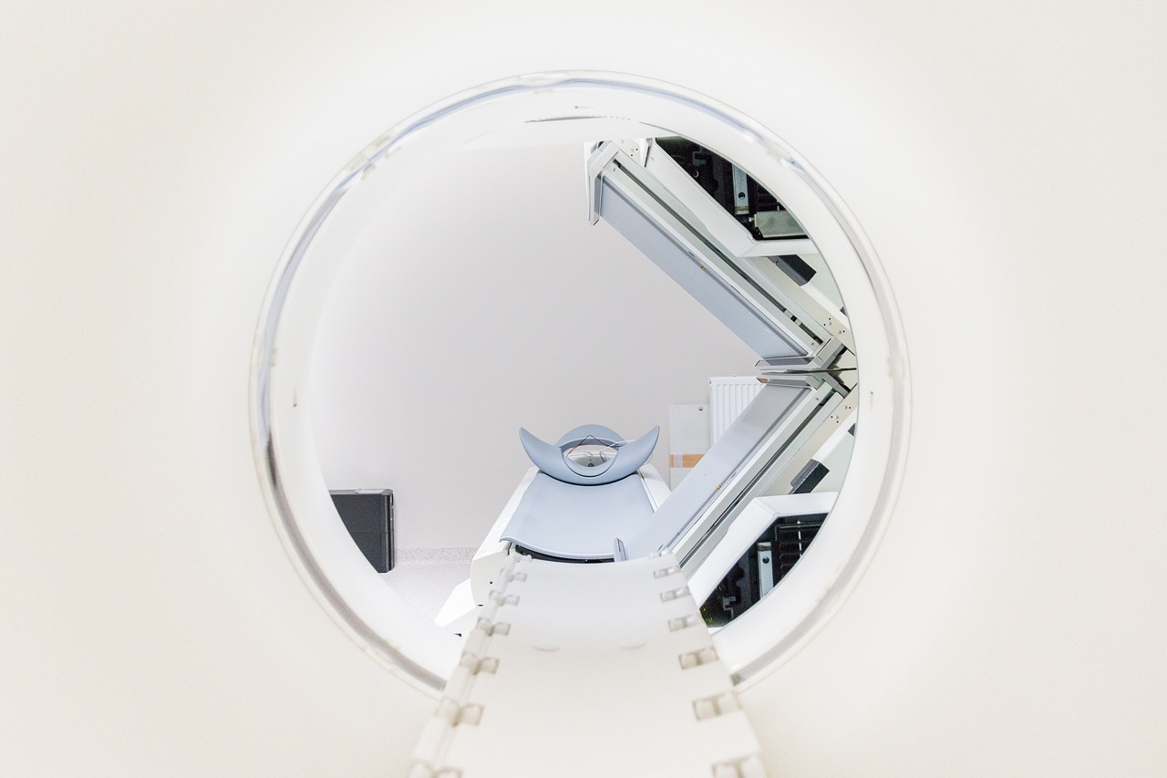 mri, magnetic resonance imaging, diagnostics, hospital, test, tests, medical, health, illness, the doctor, medic, treatment, patient, diagnostician, technique, mri, mri, mri, mri, mri