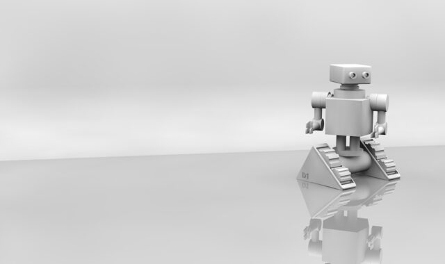 robot, free wallpaper, 4k wallpaper 1920x1080, wallpaper 4k, 3d, print, wallpaper, ai, machine, robotic, futuristic, cyborg, science, cool backgrounds, arm, desktop backgrounds, hand, technology, future, toy, wallpaper hd, intelligence, smart, design, full hd wallpaper, rendering, character, artificial, holding, laptop wallpaper, model, windows wallpaper, royalty, quality, computer, digital, business, mechanical, innovation, free background, tech, electronic, humanoid, mechanism, 4k wallpaper, 3d wallpapers, automation, service, fiction, progress, hd wallpaper, human, friendly, cartoon, icon, modern, flat, web, mobile, internet, communication, set, silhouette, network, device, engineering, printing, equipment, virtual, parts, mac wallpaper, plastic, game, beautiful wallpaper, industry, gadget, technical, cyberspace