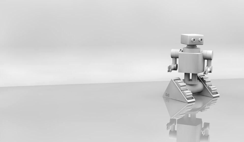 robot, free wallpaper, 4k wallpaper 1920x1080, wallpaper 4k, 3d, print, wallpaper, ai, machine, robotic, futuristic, cyborg, science, cool backgrounds, arm, desktop backgrounds, hand, technology, future, toy, wallpaper hd, intelligence, smart, design, full hd wallpaper, rendering, character, artificial, holding, laptop wallpaper, model, windows wallpaper, royalty, quality, computer, digital, business, mechanical, innovation, free background, tech, electronic, humanoid, mechanism, 4k wallpaper, 3d wallpapers, automation, service, fiction, progress, hd wallpaper, human, friendly, cartoon, icon, modern, flat, web, mobile, internet, communication, set, silhouette, network, device, engineering, printing, equipment, virtual, parts, mac wallpaper, plastic, game, beautiful wallpaper, industry, gadget, technical, cyberspace