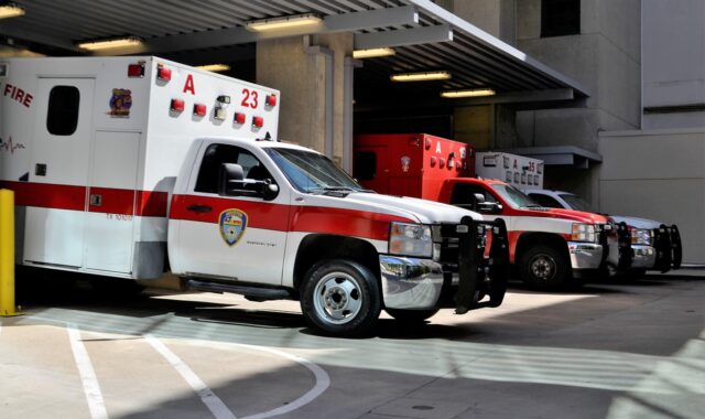 emergency room, hospital, ambulance, rescue, houston, texas, paramedic, siren, parked, police, fire, disease, control, service, human services, emergency services, emt, ems, emergency medical technician, swat, pain, accident, recovery, triage, car, transportation system, vehicle, ethics, transport, system, transportation, security, electronic, safety, technology, equipment, alarm, white, trust, urgent care, health care, healthy, trauma, saved, danger, emergency, car wallpapers, dangerous, heart failure, chronic, medicine, medical, treatment, symbol, houston fire department, protection, help, 911, fast, first responders, homeland security, love, people, human, insurance, badge, protect, volunteer, alert, hero, shield, tragedy, tragic, professional, occupation, trial, intensive care, life threatening, dead, shooting, shot, killed, murder, assaulted, broken, diabetes, cancer, blunt trauma, fracture, fractured, uniform, profession, department, firemen, united states, consistent, america, gray car, gray health, gray hospital, gray fire, gray medical, gray police, gray help, gray life, gray room, gray pain, gray healthy, gray security, gray death, gray medicine, gray emergency, gray human, gray cancer, gray safety, gray care, gray hero, gray service