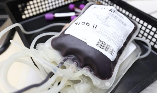 donation, donate, plasma, donor, life, biology, transfusion, give, health, medical