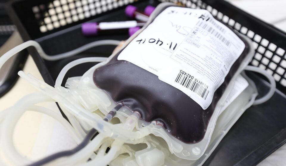 donation, donate, plasma, donor, life, biology, transfusion, give, health, medical
