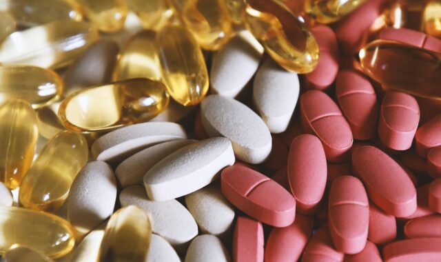 medicine, vitamin, prevention, tablets, capsules, vitamin c, cranberry, fish oil, pharmacy, health, medical, supplement, disease, treatment, pills, antibiotics, addiction, pain, supply