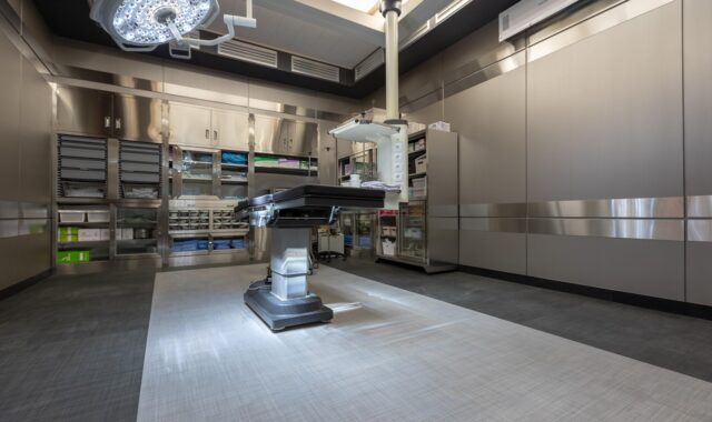 operating room, hospital, clean, or, operating theater, hospital room, hospital equipment, operating table, health, medical, facility, hospital facility, operating room, operating room, operating room, operating room, hospital, hospital, hospital, hospital, hospital, hospital room, hospital room, facility