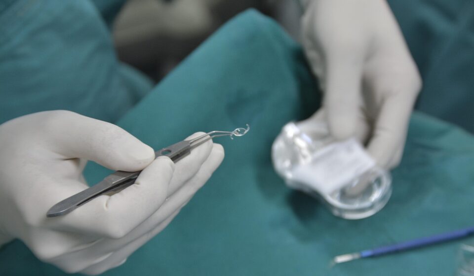 surgical equipment, intraocular lens replacement, folded intraocular lens, imported intraocular lens, cataract intraocular lens, cataract, cataract, cataract, cataract, cataract, cataract