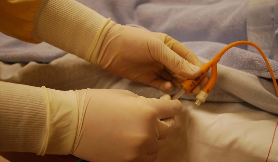 happens, gloves, catheter, healthcare, care, yellow, catheter, catheter, catheter, catheter, catheter