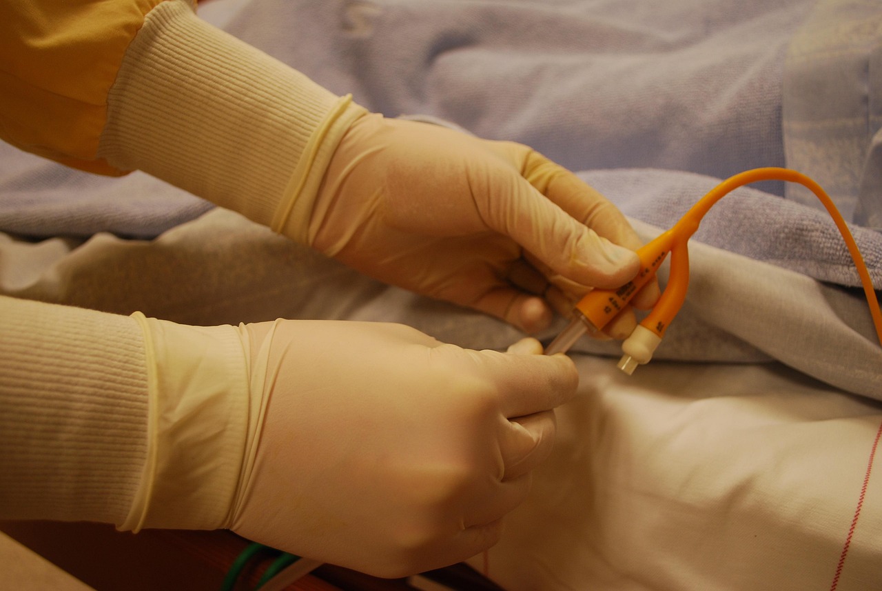 happens, gloves, catheter, healthcare, care, yellow, catheter, catheter, catheter, catheter, catheter