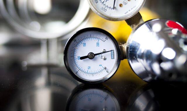 pressure gauge, oxygen, industry, caliber, oxygen, oxygen, oxygen, oxygen, oxygen