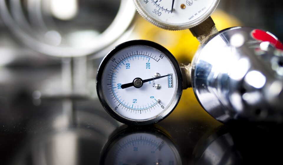 pressure gauge, oxygen, industry, caliber, oxygen, oxygen, oxygen, oxygen, oxygen