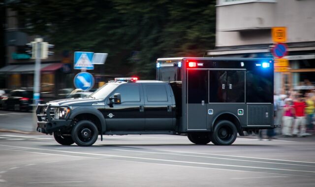 police, united states, president, police car, potus, america, visit, state visit, helsinki, prowlers scream, vehicle, authorities, safety, unit, police car, police car, police car, police car, police car, helsinki