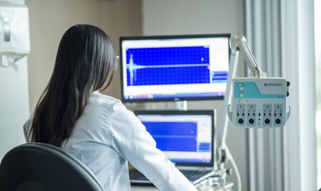 medical equipment, medicine, laboratory, hospital, clinic, treatment, diagnosis, medical equipment, medical equipment, medical equipment, medical equipment, medical equipment, laboratory, laboratory, hospital, clinic, diagnosis