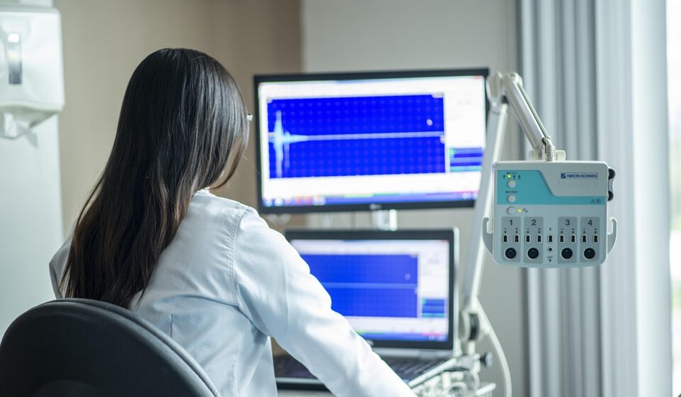 medical equipment, medicine, laboratory, hospital, clinic, treatment, diagnosis, medical equipment, medical equipment, medical equipment, medical equipment, medical equipment, laboratory, laboratory, hospital, clinic, diagnosis