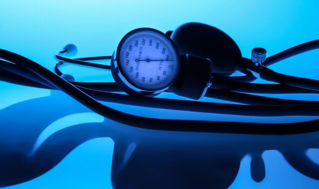 medicine, doctor, hospital, medical, health, healthcare, clinic, blood pressure, medic, diagnostic, patient, care, stethoscope, blue health, blue hospital, blue medical, blue doctors, blue medicine, blue blood, blue care, blue healthcare, blood pressure, blood pressure, blood pressure, blood pressure, blood pressure, stethoscope