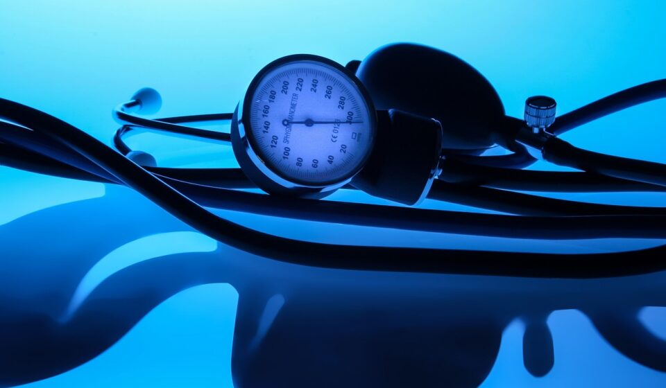 medicine, doctor, hospital, medical, health, healthcare, clinic, blood pressure, medic, diagnostic, patient, care, stethoscope, blue health, blue hospital, blue medical, blue doctors, blue medicine, blue blood, blue care, blue healthcare, blood pressure, blood pressure, blood pressure, blood pressure, blood pressure, stethoscope