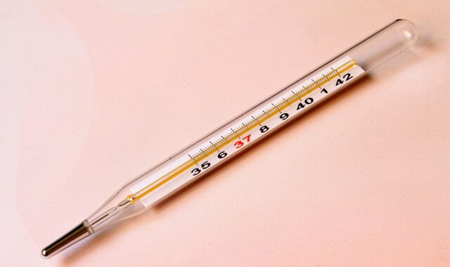 thermometer, temperature, measurement, health, device, bulb, mercury, measure, fever, scale, celsius, thermometer, thermometer, thermometer, thermometer, thermometer, temperature, mercury, fever