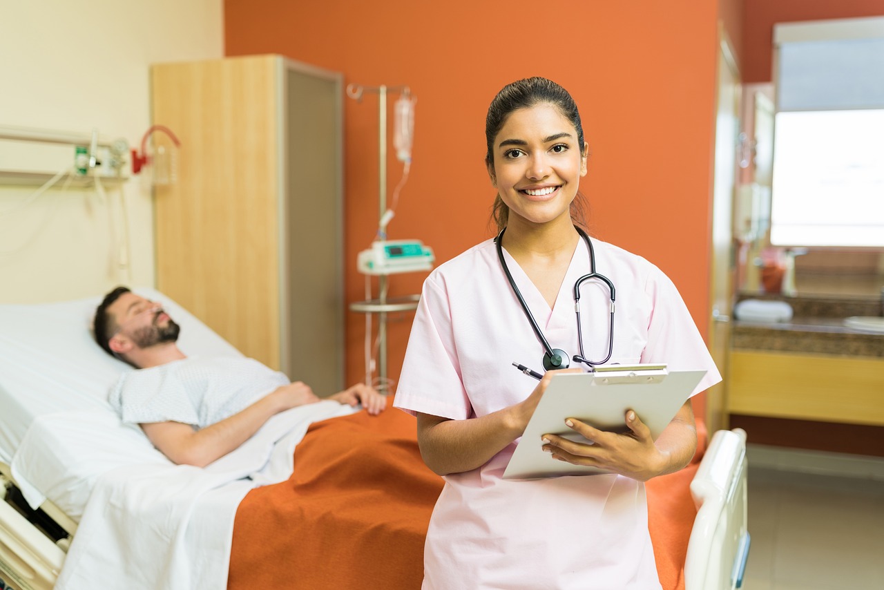 diploma of nursing adelaide, nursing courses adelaide, study nursing australia, nursing diploma south australia, healthcare courses adelaide, diploma of nursing in adelaide, ai generated