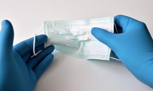 face mask, covid-19, epidemic, wuhan''s virus, quarantine, medical face mask, the medicine, pandemic, coronavirus, latex, latex gloves, doctor, healthcare, virus, infection, panic, mask, isolation