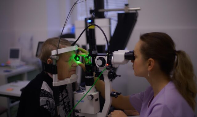 eye care, eye consult, doctor, eye health, healthcare, surgeon, procedure, treatment, equipment, medical, health, eye surgery, table, cataract, vitrectomy, optometrist, eye doctor, eye care, eye care, doctor, healthcare, eye surgery, cataract, optometrist, eye doctor, eye doctor, eye doctor, eye doctor, eye doctor
