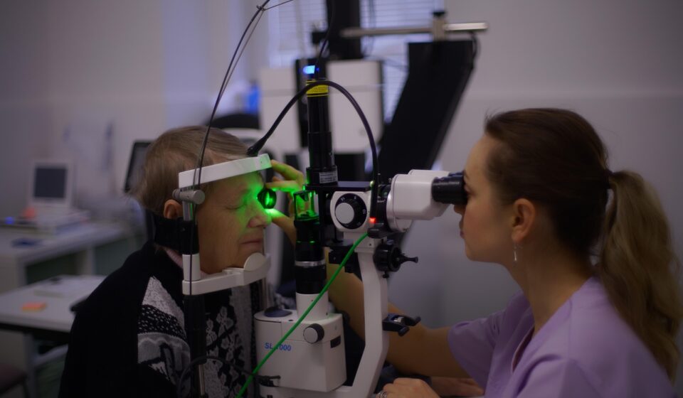 eye care, eye consult, doctor, eye health, healthcare, surgeon, procedure, treatment, equipment, medical, health, eye surgery, table, cataract, vitrectomy, optometrist, eye doctor, eye care, eye care, doctor, healthcare, eye surgery, cataract, optometrist, eye doctor, eye doctor, eye doctor, eye doctor, eye doctor