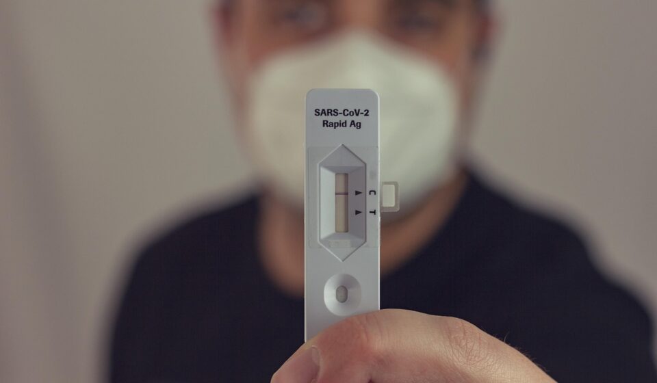 corona, corona test, negative, self-test, rapid test, covid, covid-19, coronavirus, sars-cov-2, pandemic, health, healthcare, medical, closeup, corona, corona test, corona test, corona test, rapid test, rapid test, rapid test, rapid test, rapid test