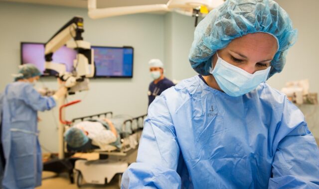 eye, surgery, female, medical, young, healthcare, operation, vision, correction, clinic, health, care, surgery, surgery, surgery, medical, medical, healthcare, healthcare, healthcare, healthcare, healthcare, clinic
