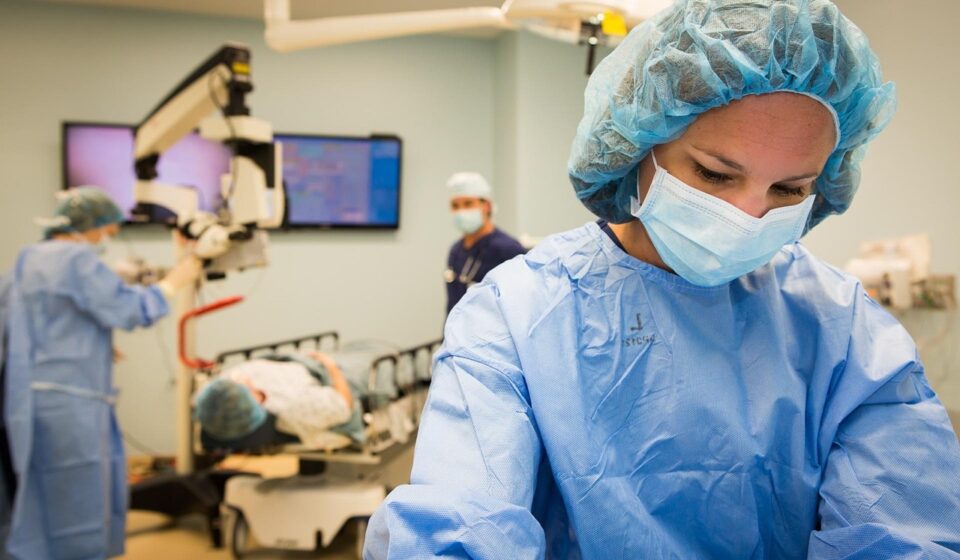 eye, surgery, female, medical, young, healthcare, operation, vision, correction, clinic, health, care, surgery, surgery, surgery, medical, medical, healthcare, healthcare, healthcare, healthcare, healthcare, clinic