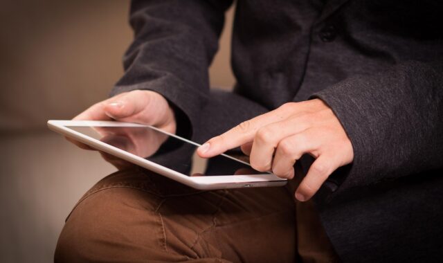 tablet, ipad, read, screen, swipe, to touch, assign, point, gadget, modern, internet, finger, digital, technology, contact, communication, connection, electronics, dates, device, data, typing, input, information, commercial, to undertake, entrepreneur, work, tablet, tablet, tablet, tablet, ipad, ipad, ipad, ipad, ipad, internet, data, information