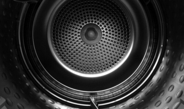 metal, ring, technics, dryer, technique, home, helper, aeg, heat, laundry, dryer, dryer, dryer, dryer, dryer, laundry