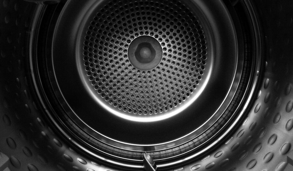 metal, ring, technics, dryer, technique, home, helper, aeg, heat, laundry, dryer, dryer, dryer, dryer, dryer, laundry