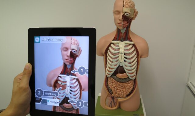 augmented reality, medical, 3d, science, augmented reality, augmented reality, augmented reality, augmented reality, augmented reality