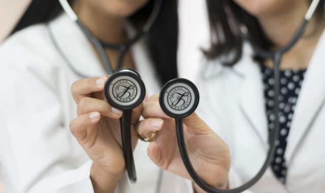 doctor, team, medicine, doctor, doctor, doctor, doctor, doctor