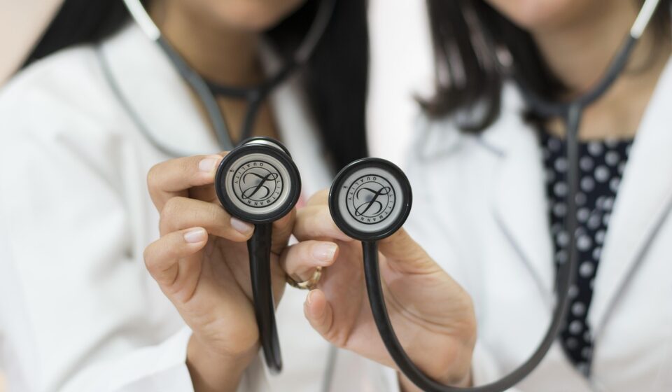 doctor, team, medicine, doctor, doctor, doctor, doctor, doctor