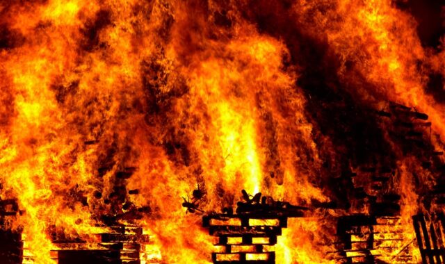 fire, burn, warm, heat, flame, blaze, blazing, burning, flaming, hot, fire, fire, fire, fire, fire