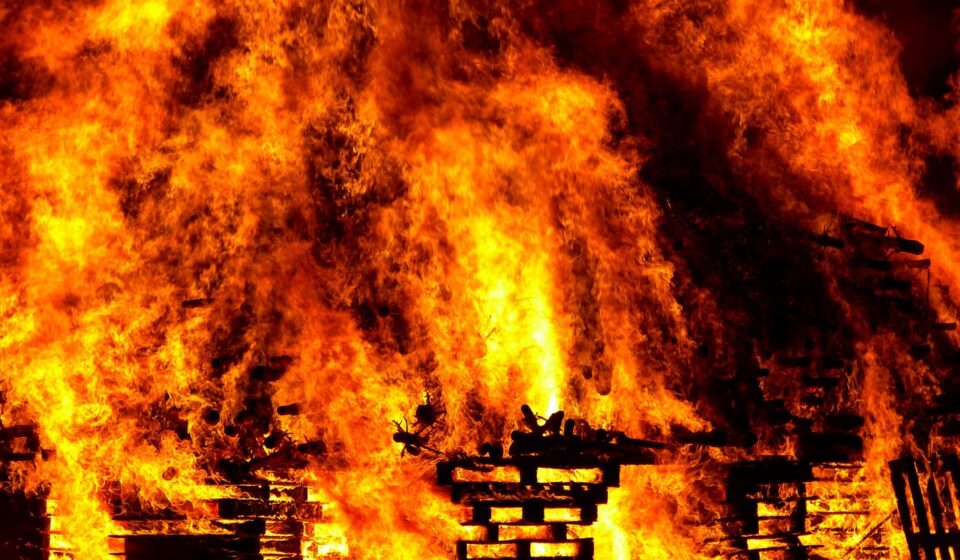 fire, burn, warm, heat, flame, blaze, blazing, burning, flaming, hot, fire, fire, fire, fire, fire