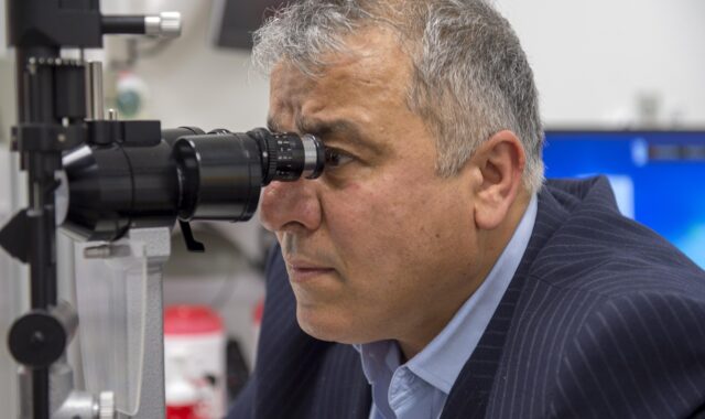 eyecare, eye test, ophthalmology, ophthalmologist, examination, clinic, doctor, medicine, optical, patient, checkup, eyecare, eye test, eye test, eye test, eye test, eye test, ophthalmologist