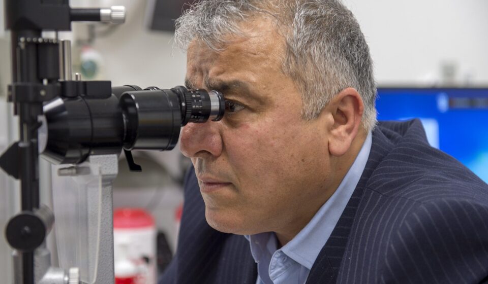 eyecare, eye test, ophthalmology, ophthalmologist, examination, clinic, doctor, medicine, optical, patient, checkup, eyecare, eye test, eye test, eye test, eye test, eye test, ophthalmologist